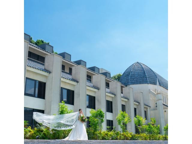 駅から送迎も可能・無料駐車場80台以上完備