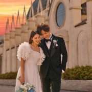 .*お得に!賢く!*. 最大16大特典130万円ご優待