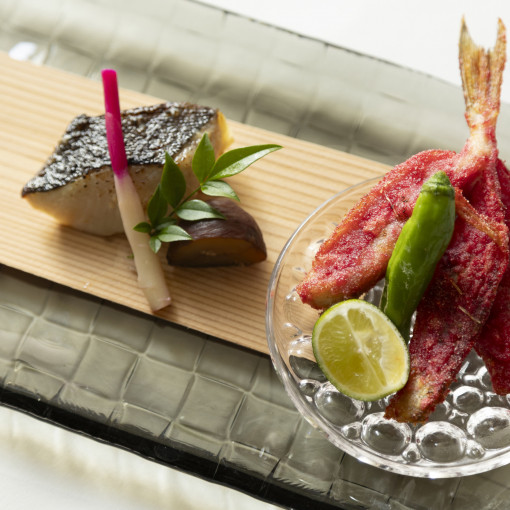 ヴェルジェくらしき/FIVESTAR WEDDING