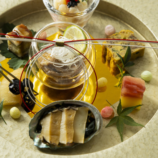 ヴェルジェくらしき/FIVESTAR WEDDING