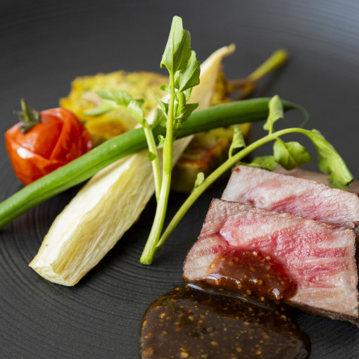 ヴェルジェくらしき/FIVESTAR WEDDING