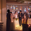 ヴェルジェくらしき/FIVESTAR WEDDING