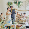 ヴェルジェくらしき/FIVESTAR WEDDING