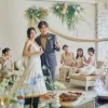 ヴェルジェくらしき/FIVESTAR WEDDING