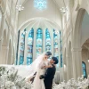 ヴェルジェくらしき/FIVESTAR WEDDING