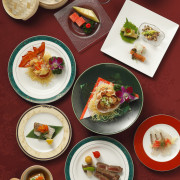 マリエールオークパイン