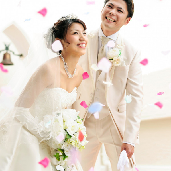 沖縄の格安 激安の結婚式場 口コミ人気の9選 ウエディングパーク