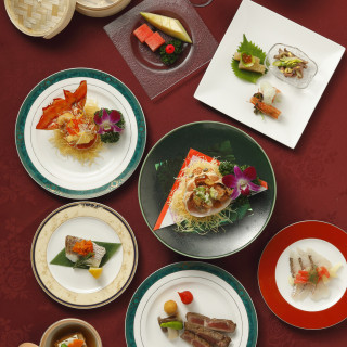 無料試食会付ブライダルフェア♪マリ☆コレ