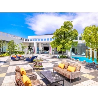 Mille Anges(ミル・アンジュ)