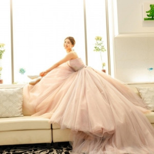 Mille Anges(ミル・アンジュ)