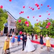 Mille Anges（ミル・アンジュ)