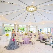 Mille Anges（ミル・アンジュ)