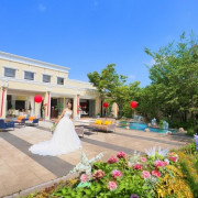 Mille Anges（ミル・アンジュ)