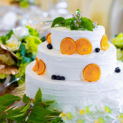 Mille Anges（ミル・アンジュ)