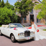 Mille Anges（ミル・アンジュ)