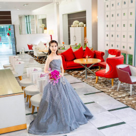 【2組限定＊月曜BIG】2つの選べる貸切邸宅開放×ALL体験