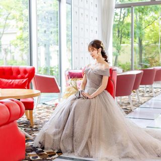 【ファミリーWにおすすめ】貸切邸宅×スイーツ×ドレス体験フェア