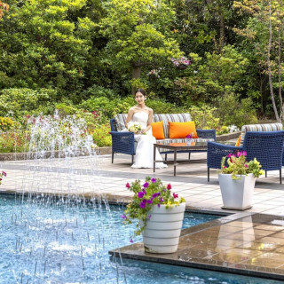 ＼平日限定／ 演出体験付き！一軒家貸切ゆったり見学会