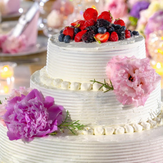 【AM限定】 5,000円相当のカタログギフトをプレゼント！