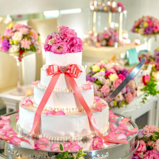 【117会員様】限定ギフト付き◆プライベートW×スイーツ試食