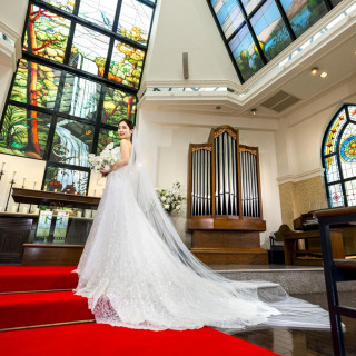 「結婚式やる？やらない？」まだ検討段階の方も大歓迎★相談会