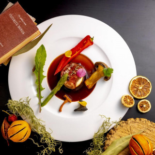 【料理重視の方必見】国産牛フィレvs牛ロース試食フェア