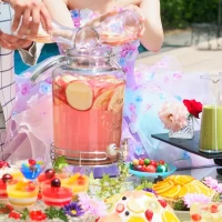 Mille Anges（ミル・アンジュ)