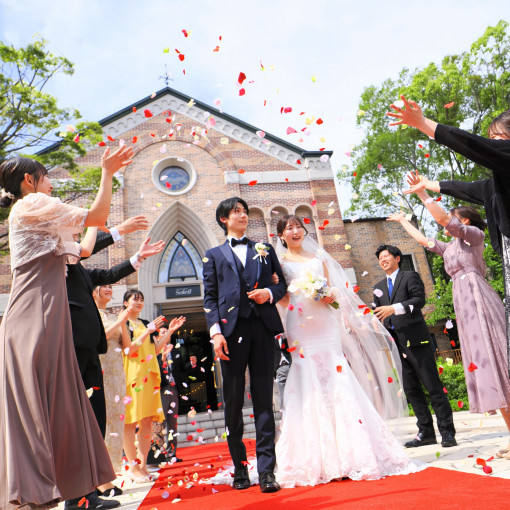 Mille Anges（ミル・アンジュ)