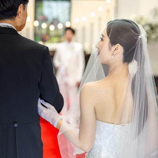 Mille Anges（ミル・アンジュ)