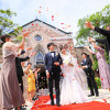 Mille Anges（ミル・アンジュ)