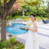 Mille Anges（ミル・アンジュ)