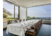 鎌倉プリンスホテル