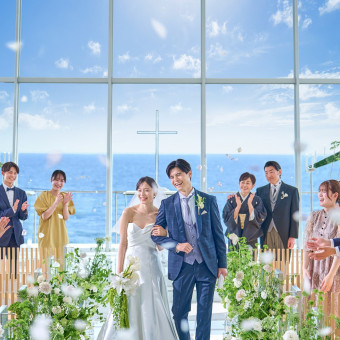 鎌倉プリンスホテル