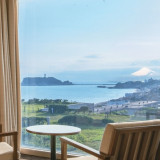 【Best Available Room】