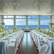 鎌倉プリンスホテル