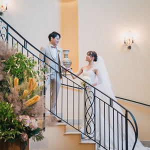 鎌倉プリンスホテルの写真(49605421)