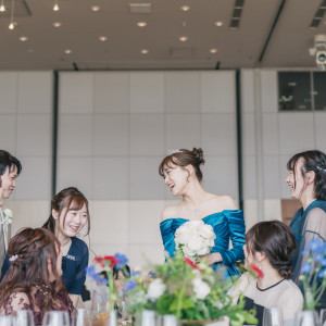 鎌倉プリンスホテルの写真(49605384)
