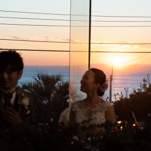 鎌倉プリンスホテルの写真(49618764)