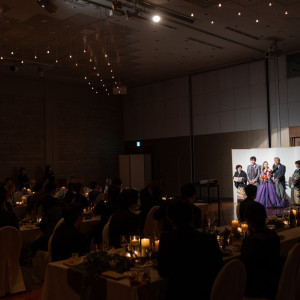 鎌倉プリンスホテルの写真(49618766)