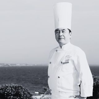 心を込めて、素敵なお食事をご提供いたします。至福のひとときをお届け。