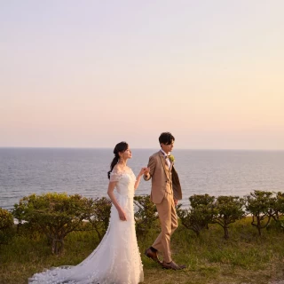 【～25年12月まで】まだ間に合う！ご優待プラン有*3ヵ月以内はお得◎
