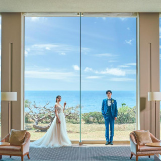 【写真×会食】洋装or和装が選べる！写真だけの結婚式｜26万円～