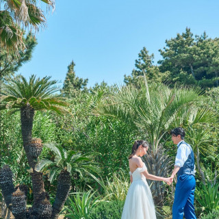 **満席御礼!空き状況はお電話にてお問い合わせください**