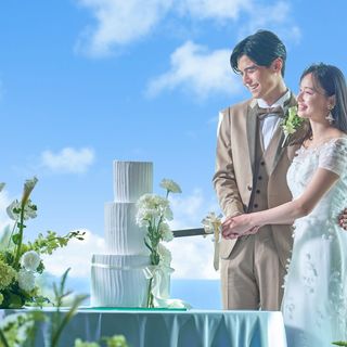 鎌倉プリンスホテルの料理の写真（6枚目）