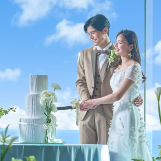直前予約◎＼月末BIG*豪華15大特典／絶景×上質×おもてなし*試食付