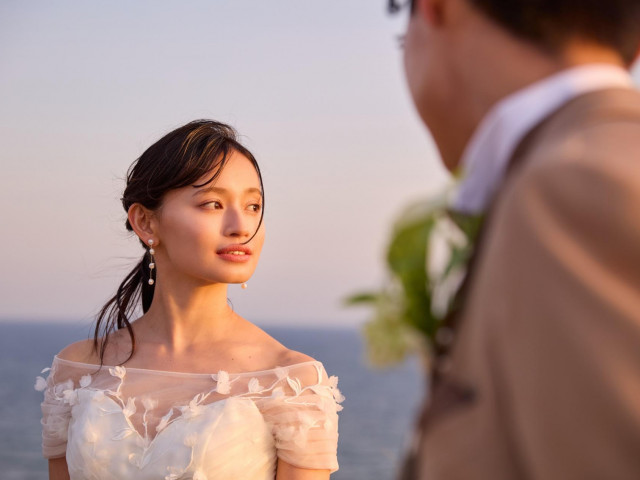卒花レポート紹介 当日のリアルが見える人気コンテンツ