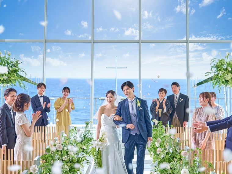 少人数会場あり｜6名さま～の上質でアットホームな会食プラン