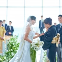鎌倉プリンスホテル