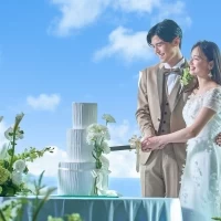 鎌倉プリンスホテル