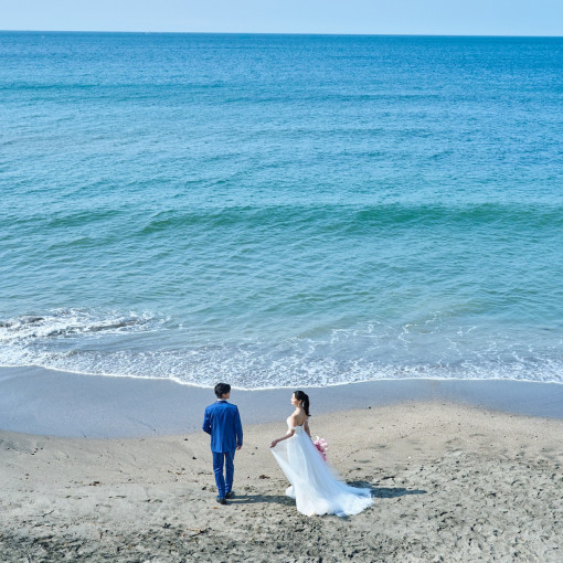 鎌倉プリンスホテル